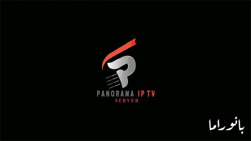 Run android online APK PANORAMA HD REVOLUTION from MyAndroid or emulate PANORAMA HD REVOLUTION using MyAndroid Run android online APK PANORAMA HD REVOLUTION from MyAndroid or emulate PANORAMA HD REVOLUTION using MyAndroid