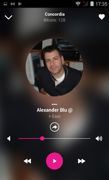 Run android online APK Panorama Music, Radio Stations from MyAndroid or emulate Panorama Music, Radio Stations using MyAndroid