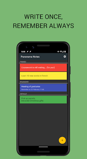 Run android online APK Panorama - Notes in Status Bar from MyAndroid or emulate Panorama - Notes in Status Bar using MyAndroid Run android online APK Panorama - Notes in Status Bar from MyAndroid or emulate Panorama - Notes in Status Bar using MyAndroid