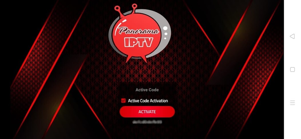 Run android online APK Panorama pro from MyAndroid or emulate Panorama pro using MyAndroid