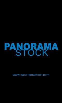 Emulate Android APK Panorama Stock Wallpaper Emulate Android APK Panorama Stock Wallpaper