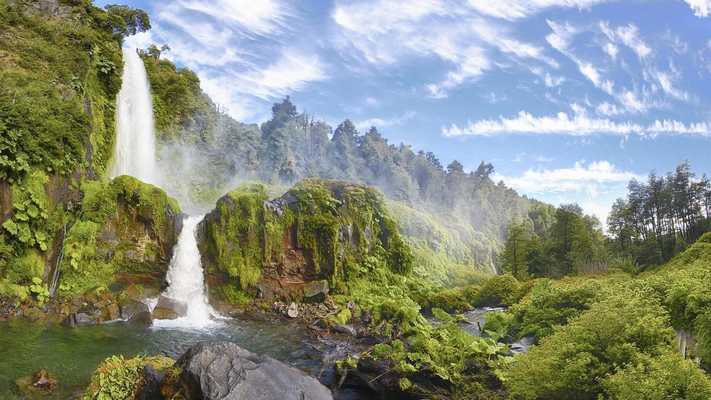 Emulate Android APK Panorama. Super Wallpapers Emulate Android APK Panorama. Super Wallpapers