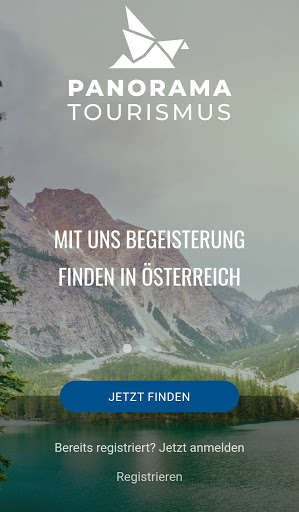 Run android online APK Panorama Tourismus from MyAndroid or emulate Panorama Tourismus using MyAndroid Run android online APK Panorama Tourismus from MyAndroid or emulate Panorama Tourismus using MyAndroid