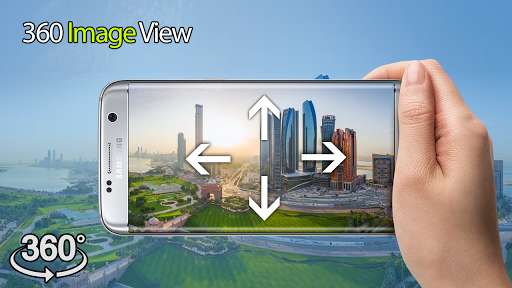 Run android online APK Panorama Video Player 360 Video Image Viewer from MyAndroid or emulate Panorama Video Player 360 Video Image Viewer using MyAndroid Run android online APK Panorama Video Player 360 Video Image Viewer from MyAndroid or emulate Panorama Video Player 360 Video Image Viewer using MyAndroid