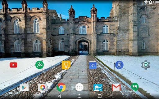 Run android online APK Panorama Wallpaper: Castle from MyAndroid or emulate Panorama Wallpaper: Castle using MyAndroid Run android online APK Panorama Wallpaper: Castle from MyAndroid or emulate Panorama Wallpaper: Castle using MyAndroid
