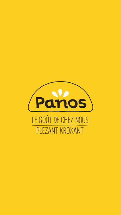 Emulate iPhone app Panos using MyAndroid