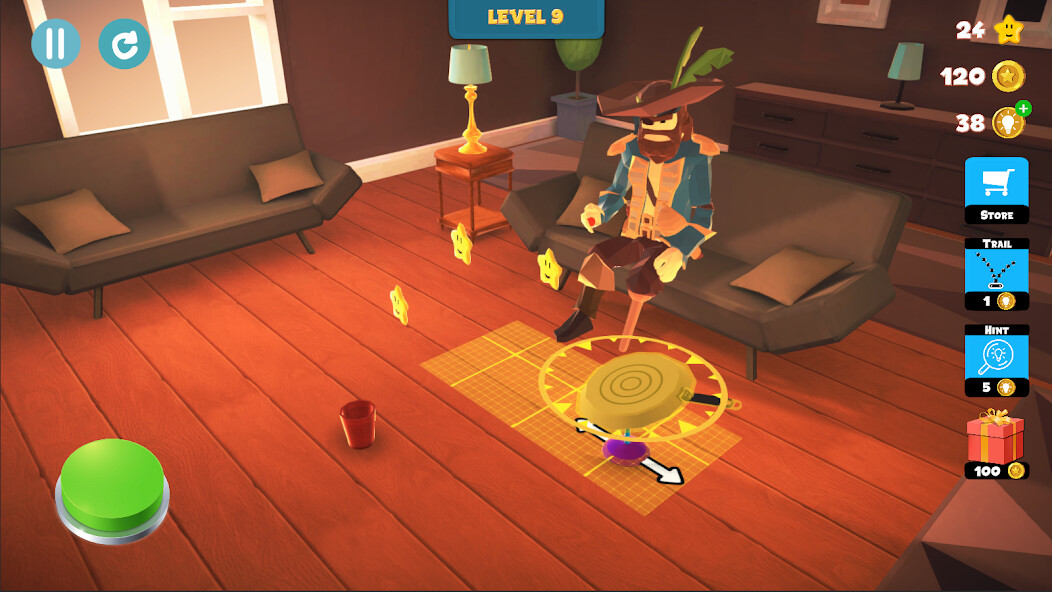 Run android online APK Pan Pan Cup Puzzle Game from MyAndroid or emulate Pan Pan Cup Puzzle Game using MyAndroid Run android online APK Pan Pan Cup Puzzle Game from MyAndroid or emulate Pan Pan Cup Puzzle Game using MyAndroid