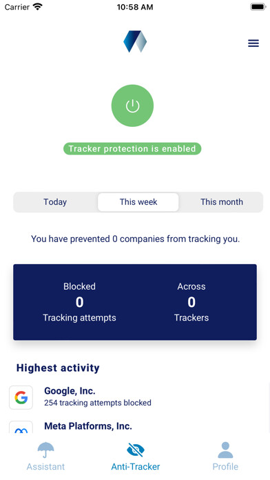 Run android online APK PAN Privacy from MyAndroid or emulate PAN Privacy using MyAndroid Run android online APK PAN Privacy from MyAndroid or emulate PAN Privacy using MyAndroid