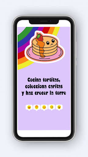 Run android online APK Panquecitos from MyAndroid or emulate Panquecitos using MyAndroid Run android online APK Panquecitos from MyAndroid or emulate Panquecitos using MyAndroid