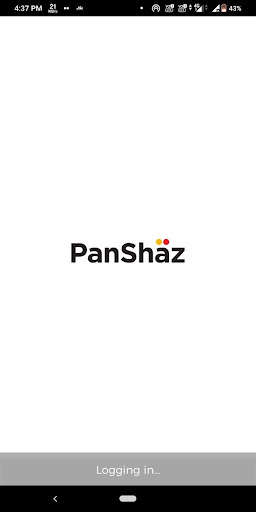 Run android online APK PanShaz Driver from MyAndroid or emulate PanShaz Driver using MyAndroid Run android online APK PanShaz Driver from MyAndroid or emulate PanShaz Driver using MyAndroid