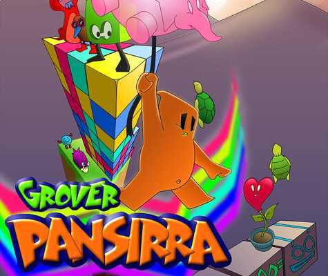 Emulate Android APK Pansirra (Demo) Emulate Android APK Pansirra (Demo)