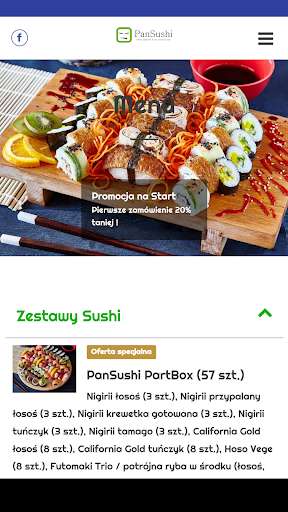 Run android online APK Pan Sushi from MyAndroid or emulate Pan Sushi using MyAndroid Run android online APK Pan Sushi from MyAndroid or emulate Pan Sushi using MyAndroid