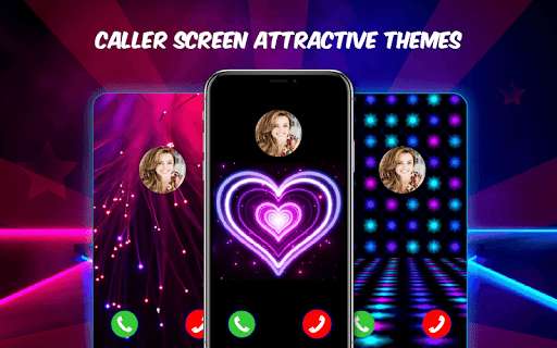 Run android online APK Pantalla De Llamadas - Flash y Fondo llamada video from MyAndroid or emulate Pantalla De Llamadas - Flash y Fondo llamada video using MyAndroid Run android online APK Pantalla De Llamadas - Flash y Fondo llamada video from MyAndroid or emulate Pantalla De Llamadas - Flash y Fondo llamada video using MyAndroid