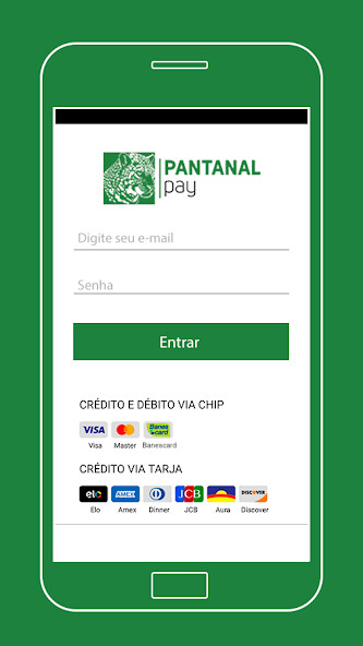 Run android online APK Pantanal Pay Checkout from MyAndroid or emulate Pantanal Pay Checkout using MyAndroid Run android online APK Pantanal Pay Checkout from MyAndroid or emulate Pantanal Pay Checkout using MyAndroid
