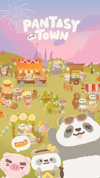Run android online APK Pantasy Town from MyAndroid or emulate Pantasy Town using MyAndroid Run android online APK Pantasy Town from MyAndroid or emulate Pantasy Town using MyAndroid