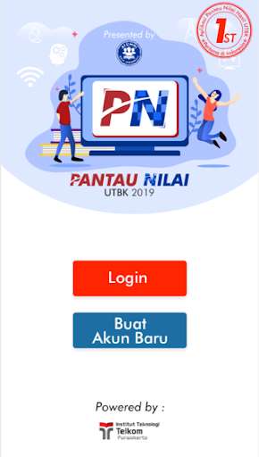 Run android online APK Pantau Nilai UTBK from MyAndroid or emulate Pantau Nilai UTBK using MyAndroid Run android online APK Pantau Nilai UTBK from MyAndroid or emulate Pantau Nilai UTBK using MyAndroid