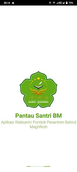 Run android online APK Pantau Santri BM from MyAndroid or emulate Pantau Santri BM using MyAndroid Run android online APK Pantau Santri BM from MyAndroid or emulate Pantau Santri BM using MyAndroid