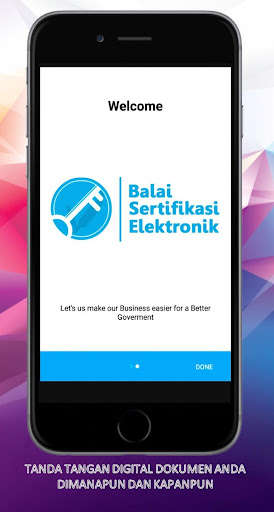 Run android online APK Panter Mobile from MyAndroid or emulate Panter Mobile using MyAndroid