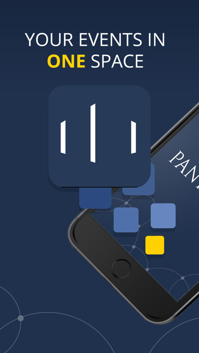 Emulate iPhone app Pantheon AIM 2022 using MyAndroid Emulate iPhone app Pantheon AIM 2022 using MyAndroid