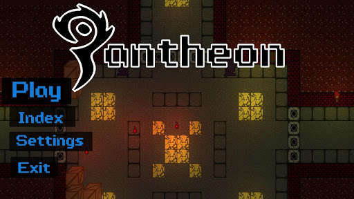 Emulate Android APK Pantheon Emulate Android APK Pantheon