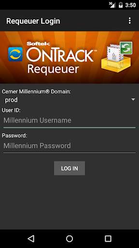 Run android online APK Panther Requeuer from MyAndroid or emulate Panther Requeuer using MyAndroid Run android online APK Panther Requeuer from MyAndroid or emulate Panther Requeuer using MyAndroid