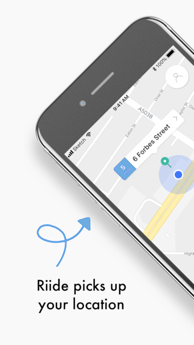 Run android online APK Panther Taxis from MyAndroid or emulate Panther Taxis using MyAndroid Run android online APK Panther Taxis from MyAndroid or emulate Panther Taxis using MyAndroid