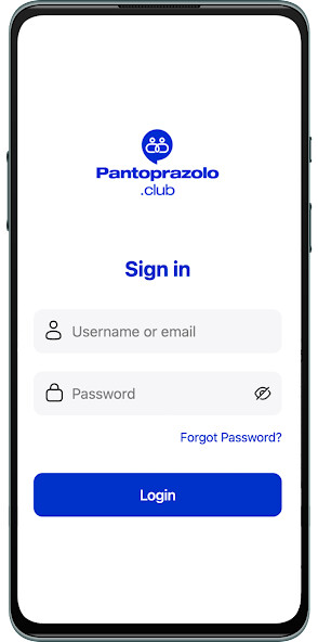 Run android online APK Pantoprazolo.club from MyAndroid or emulate Pantoprazolo.club using MyAndroid Run android online APK Pantoprazolo.club from MyAndroid or emulate Pantoprazolo.club using MyAndroid