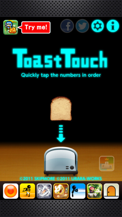 Emulate iPhone app Pan Touch using MyAndroid Emulate iPhone app Pan Touch using MyAndroid