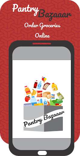 Run android online APK Pantry Bazaaar- Online Grocery Delivery In Agra from MyAndroid or emulate Pantry Bazaaar- Online Grocery Delivery In Agra using MyAndroid Run android online APK Pantry Bazaaar- Online Grocery Delivery In Agra from MyAndroid or emulate Pantry Bazaaar- Online Grocery Delivery In Agra using MyAndroid