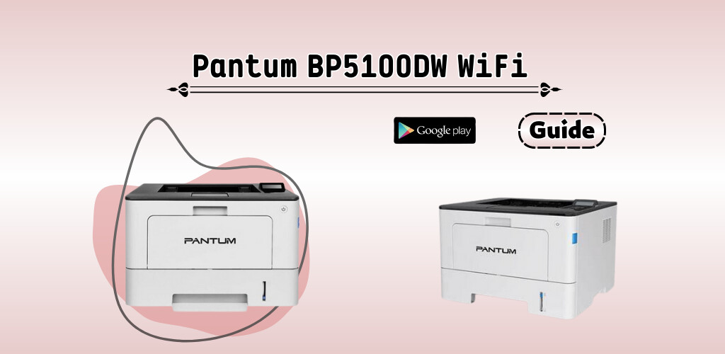 Run android online APK Pantum BP5100DW WiFi guide from MyAndroid or emulate Pantum BP5100DW WiFi guide using MyAndroid Run android online APK Pantum BP5100DW WiFi guide from MyAndroid or emulate Pantum BP5100DW WiFi guide using MyAndroid