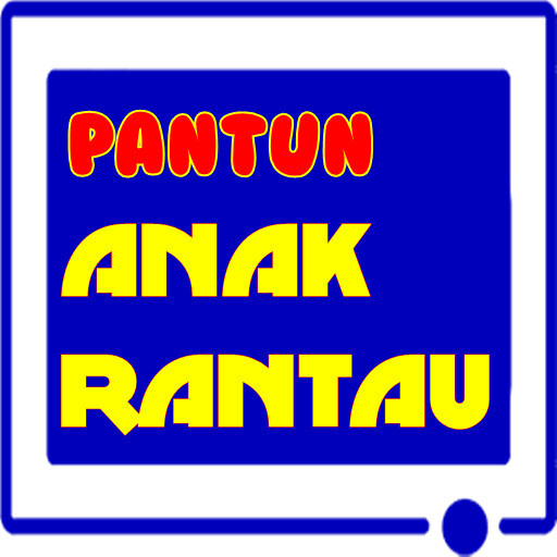Run android online APK Pantun Anak Rantau from MyAndroid or emulate Pantun Anak Rantau using MyAndroid