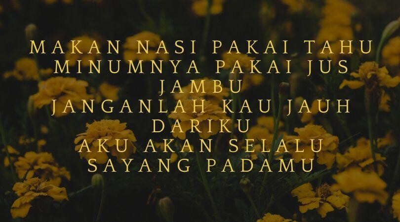 Run android online APK Pantun Bucin from MyAndroid or emulate Pantun Bucin using MyAndroid Run android online APK Pantun Bucin from MyAndroid or emulate Pantun Bucin using MyAndroid
