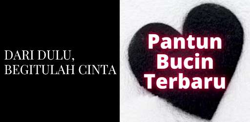 Run android online APK Pantun Bucin Terbaru from MyAndroid or emulate Pantun Bucin Terbaru using MyAndroid Run android online APK Pantun Bucin Terbaru from MyAndroid or emulate Pantun Bucin Terbaru using MyAndroid