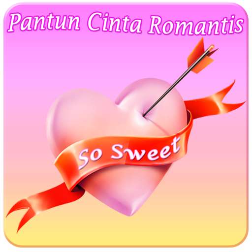 Emulate Android APK Pantun Cinta Romantis Emulate Android APK Pantun Cinta Romantis
