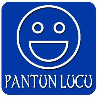 Emulate Android APK Pantun Lucu Gokil