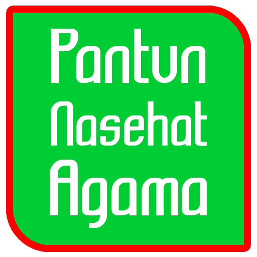 Run android online APK Pantun Nasehat Agama from MyAndroid or emulate Pantun Nasehat Agama using MyAndroid Run android online APK Pantun Nasehat Agama from MyAndroid or emulate Pantun Nasehat Agama using MyAndroid