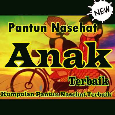 Emulate Android APK Pantun Nasehat Anak Terbaik Emulate Android APK Pantun Nasehat Anak Terbaik