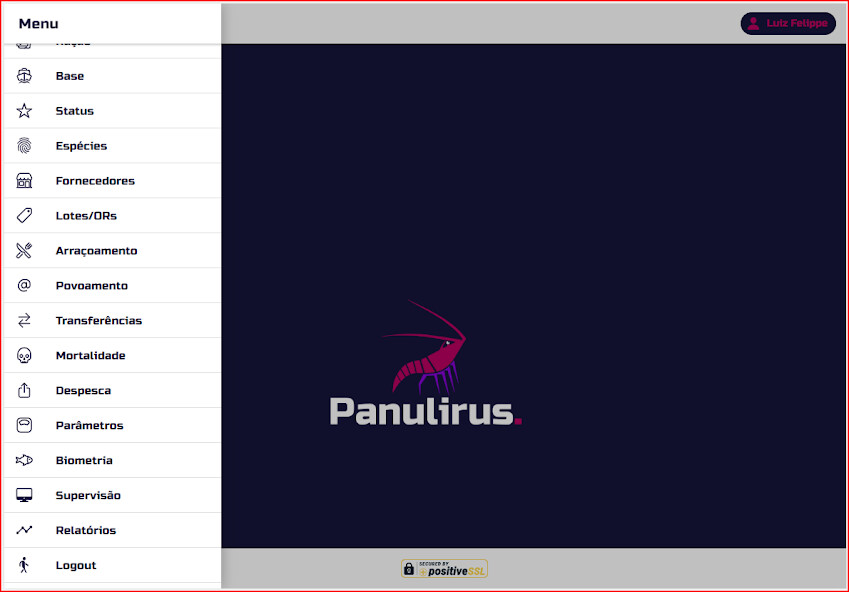 Run android online APK Panulirus from MyAndroid or emulate Panulirus using MyAndroid