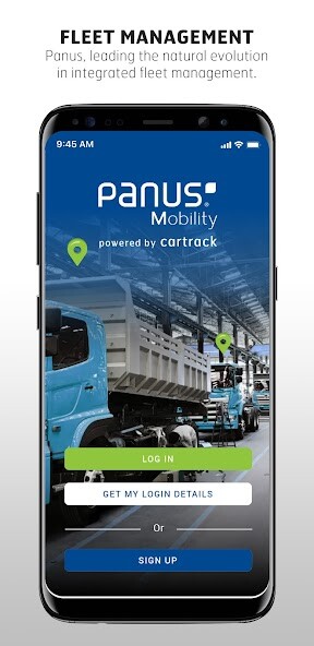 Run android online APK Panus Intelligent Fleet from MyAndroid or emulate Panus Intelligent Fleet using MyAndroid Run android online APK Panus Intelligent Fleet from MyAndroid or emulate Panus Intelligent Fleet using MyAndroid