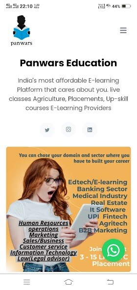 Run android online APK Panwars Education from MyAndroid or emulate Panwars Education using MyAndroid Run android online APK Panwars Education from MyAndroid or emulate Panwars Education using MyAndroid