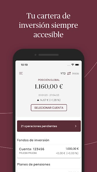 Run android online APK Panza Capital from MyAndroid or emulate Panza Capital using MyAndroid Run android online APK Panza Capital from MyAndroid or emulate Panza Capital using MyAndroid