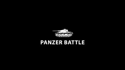 Emulate iPhone app Panzer Battle using MyAndroid Emulate iPhone app Panzer Battle using MyAndroid