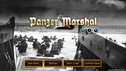 Run android online APK Panzer Marshal from MyAndroid or emulate Panzer Marshal using MyAndroid Run android online APK Panzer Marshal from MyAndroid or emulate Panzer Marshal using MyAndroid