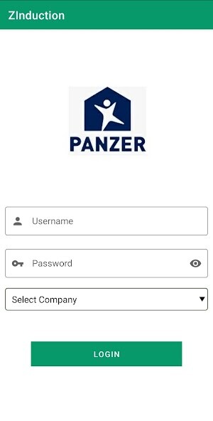 Run android online APK PanzerRecruit from MyAndroid or emulate PanzerRecruit using MyAndroid Run android online APK PanzerRecruit from MyAndroid or emulate PanzerRecruit using MyAndroid
