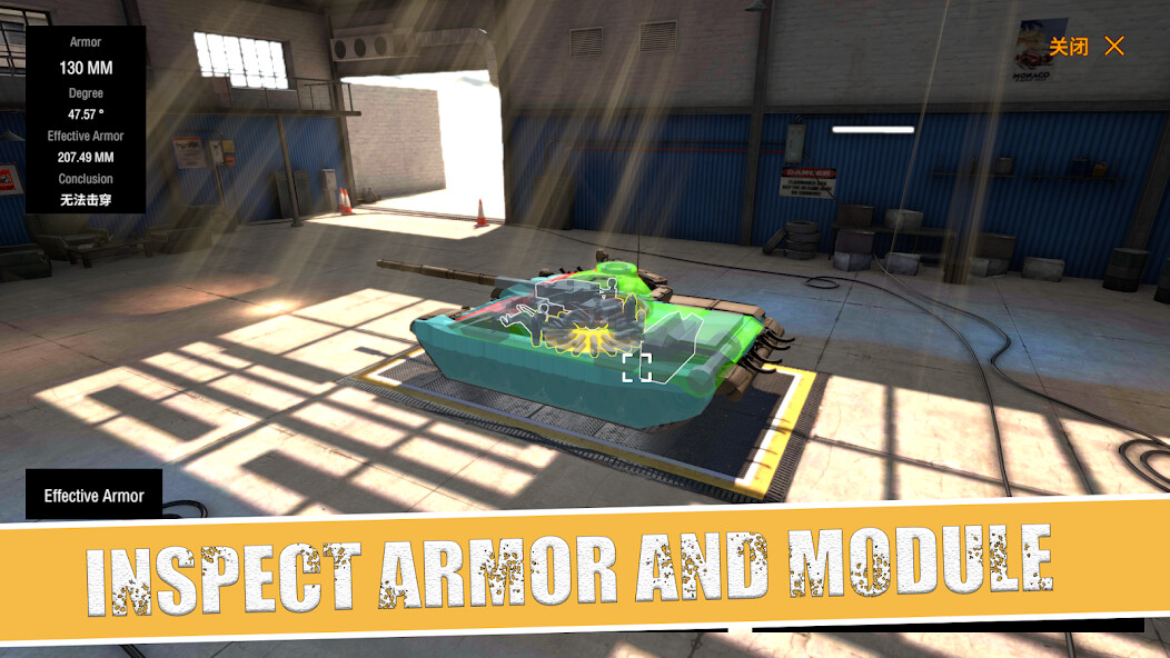 Run android online APK Panzer War : DE from MyAndroid or emulate Panzer War : DE using MyAndroid Run android online APK Panzer War : DE from MyAndroid or emulate Panzer War : DE using MyAndroid