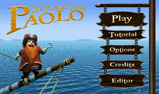 Emulate Android APK Paolo The Puzzled Pirate Emulate Android APK Paolo The Puzzled Pirate