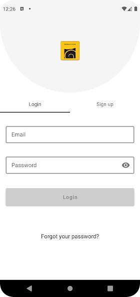 Run android online APK Paços Health Club from MyAndroid or emulate Paços Health Club using MyAndroid Run android online APK Paços Health Club from MyAndroid or emulate Paços Health Club using MyAndroid