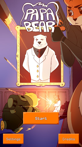 Run android online APK Papa Bear from MyAndroid or emulate Papa Bear using MyAndroid Run android online APK Papa Bear from MyAndroid or emulate Papa Bear using MyAndroid
