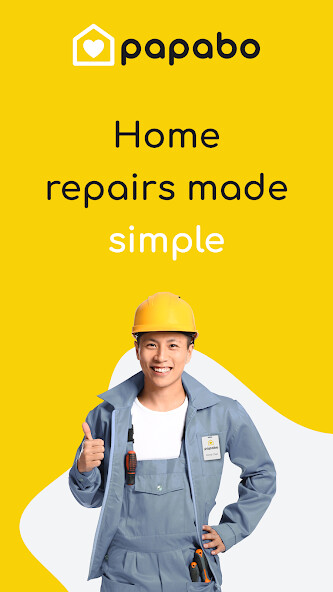 Run android online APK Papabo from MyAndroid or emulate Papabo using MyAndroid Run android online APK Papabo from MyAndroid or emulate Papabo using MyAndroid