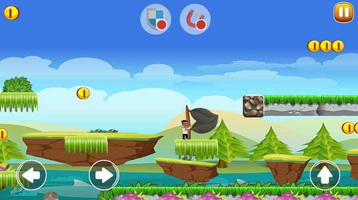 Emulate Android APK Papacapim dos Meus Sonhos corre Emulate Android APK Papacapim dos Meus Sonhos corre